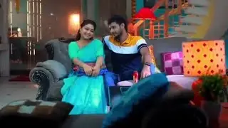 💖 roja serial 💖 roja and arjun 💖 super edit video 💖💖💖 roja arjun lover