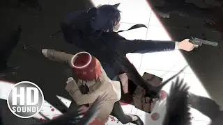 Most Epic Battle Music: 