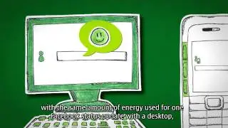 02 MobileBrowsing 640x360 subtitled