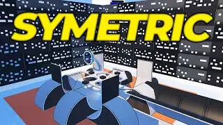 ZRT Ascension Cup 2023 #1 - QUASIYM&Eacute;TRIE Discovery 🔎
