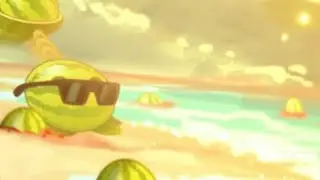 PvZ2 - 