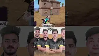 TX VS CES VS WINGOD ##jonathan #fun #bgmishorts #scout #mortal #montage #soul #tx #shorts