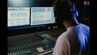 Hard Trap Beat 2 | Best Music composition | Best trap beat editor 2023