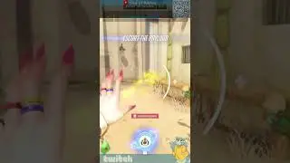 DPS Moira Moments - #10