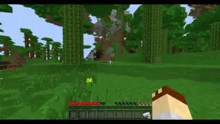 FyreGames First Attempt = Not a Good Game *sadface*