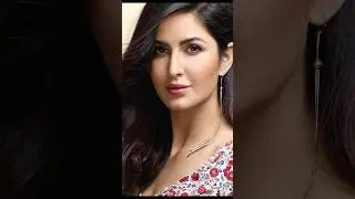 Saans Main Teri Saans Milli To || #shorts