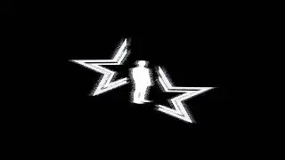 [Free] Ken Carson Type Beat- 