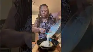 Cracklin Cornbread