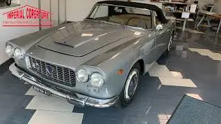 Autocolombo Laco Snc - Bareggio (MI)
