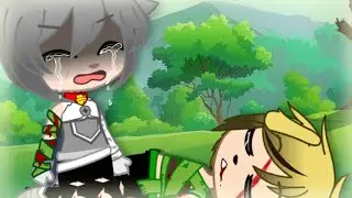 × por favor... no quiero que me abandones × °meme° / ft. Mike, Acenix {CǟȶRɛɖ} cap6