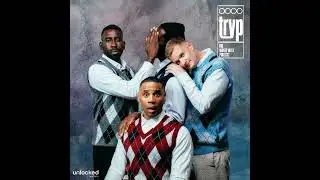 🎙️ The Reggie Yates Podcast
