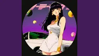Cosmo-Cadillac