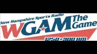 WGAM FNL Notebook - Week 6 Preview