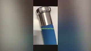 Food Grade Hose