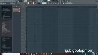 [RARE] | NBA YoungBoy X JayDaYoungan , BR Drum Kit | [RARE SOUNDS]