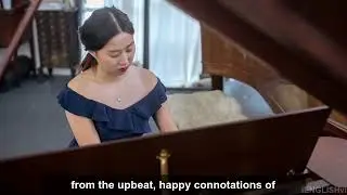 How Minor Chord Progressions Create Emotion