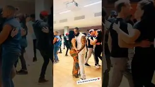 Kompa Gouyad Festival Highlights
