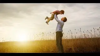 Father's day at Church of hope, 06/16/ 2019