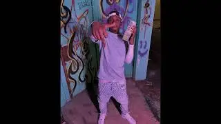[FREE] TG Kommas Type Beat 2025- 