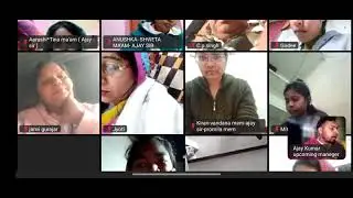 Partner Se Bonding & Trust Kaise Banaye? | Calling Skills, Work Explanation, 