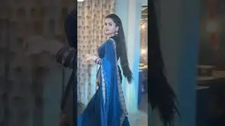 Anokha bandhan serial 🥀 actress ketki 🧿new video #dangaltvserial #serial #shortvideo #viralvideo