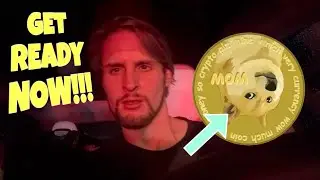WHAT THE CRYPTO MARKET IS ABOUT TO DO NEXT IS GOING TO SHOCK A LOT OF PEOPLE‼️