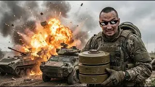 Меня кикают, когда я беру сапёра