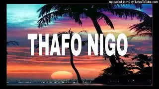 (THAFO_NIGO)_-_Wilzy_Ft_[LocalFuse_record]_2025🇸🇧