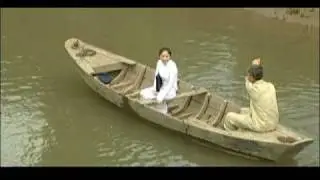 Thắm Đợm T&igrave;nh Cha Phần 2 - NSUT Thanh Ng&acirc;n
