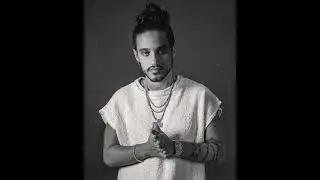 Russ   Sometime remix