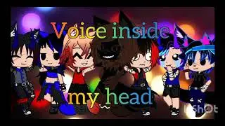 🎉 1 year celebration 🎉 GLMV Werewolf Tarren