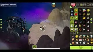 Domakuro en 1 minuto | BUG ANKAMA | Dofus Touch
