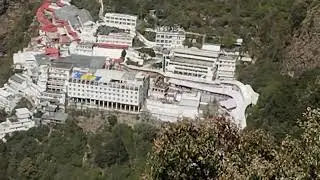 #jay Vaishno Mata #automobile