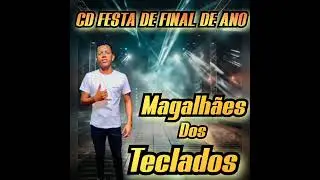 Magalhães dos teclados cd de final de ano portal beiradão do madeira...
