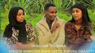 Musxafa kinina obaasee duburuma hintala nama irra fudhate seran jala olle 