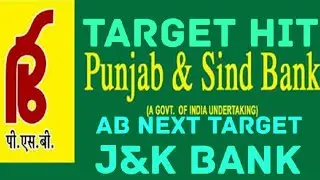 banking share Target hit| #bankingsharenews.#niftynews.#banknifty.#sharebazarnews.#shareviralvideo.