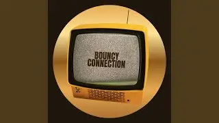 Bouncy connection