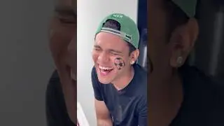 MAKING OF DO CHALLENGE EMILLY E ROBSON