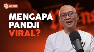 Bad News Is Good News? Alasan Media Dan Algoritma Suka Berita Negatif