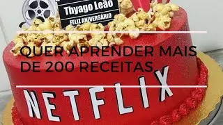 Renda extra doces para vender
