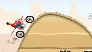 New Record! 3601m (By @hilldriver-qq2mq)
