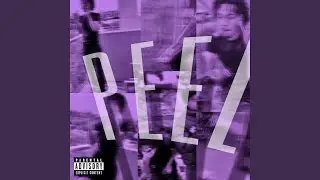 PEEL