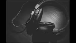 BESTA  - na&scaron;e věty ft. ŽIGUL