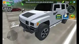 Abone olmayı unutmayın oyunu adı: araba bayiliği iş oyunu (car dealership) 1 bölüm 