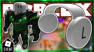 ROBLOX POSSIBLE MEMORIAL DAY SALE ITEMS | ROBLOX MEMORIAL DAY SALES 2019
