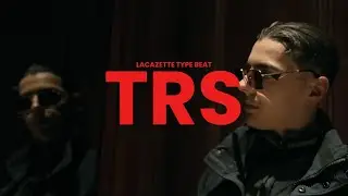 [FREE] Lacazette Type Beat - 