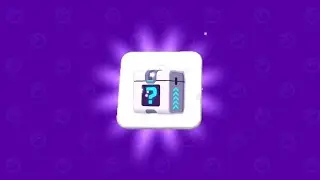 PK XD New Creator Code 🤑 Gems || PK XD Jern ||