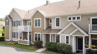 46 7 Springs Lane D, Burlington, MA 01803