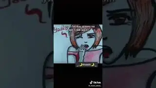 :(