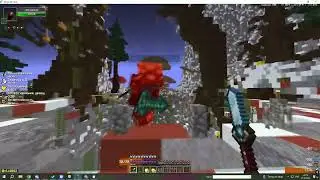Fourwars Metalwars #nocheats #bigfame